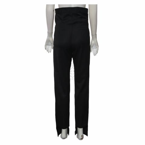 Large Product Preview Image 3